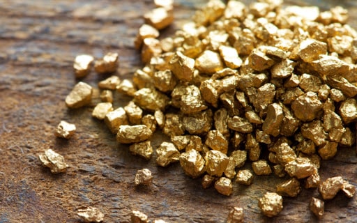 gold-mining-uganda