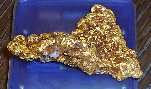 gold-nuggets