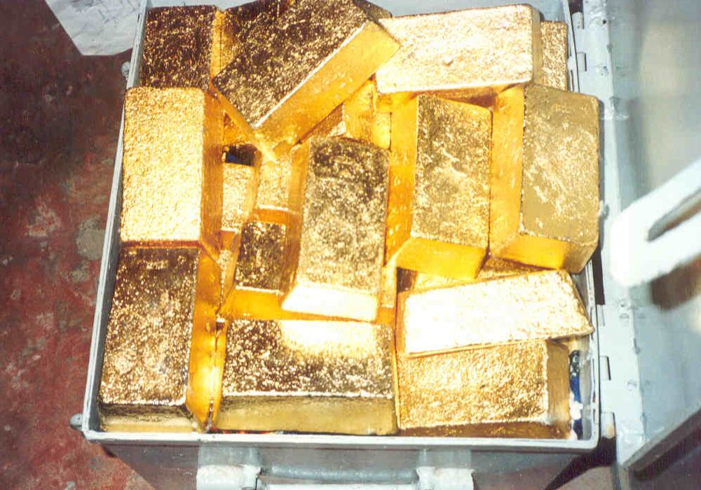 Gold Bars For Sale in Gorham’s Cave Complex Gold Bars For Sale in Queensway Quay Marina Gold Bars For Sale in Europa Point Gold Bars For Sale in Irish Town Gold Bars For Sale in Catalan Bay