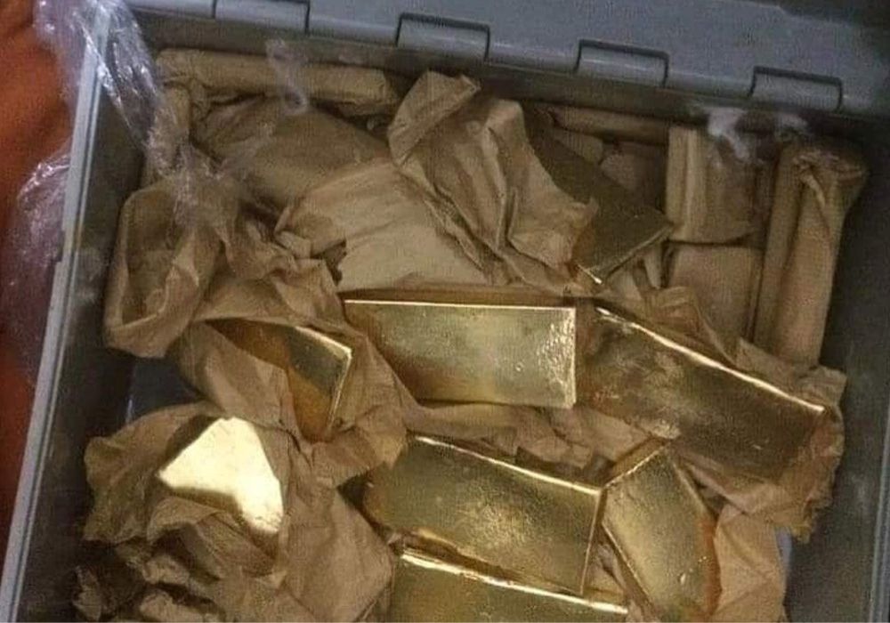 Gold Bars For Sale in Bovec Gold Bars For Sale in Kranj Gold Bars For Sale in Celje Gold Bars For Sale in Piran Gold Bars For Sale in Maribor