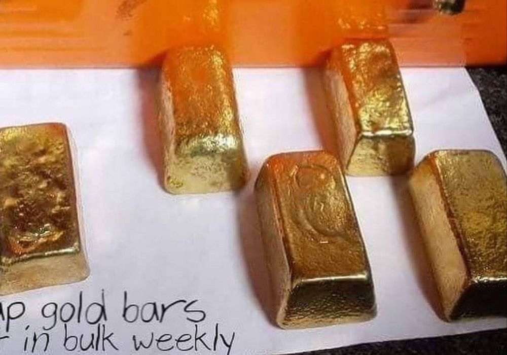 Gold Bars For Sale in Novo Mesto Gold Bars For Sale in Bled Gold Bars For Sale in Ptuj Gold Bars For Sale in Koper Gold Bars For Sale in Ljubljana