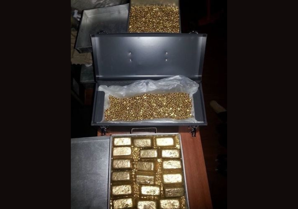 Gold Bars For Sale in Alba Iulia Gold Bars For Sale in Sibiu Gold Bars For Sale in Cluj Napoca Gold Bars For Sale in Bucharest Gold Bars For Sale in Timișoara