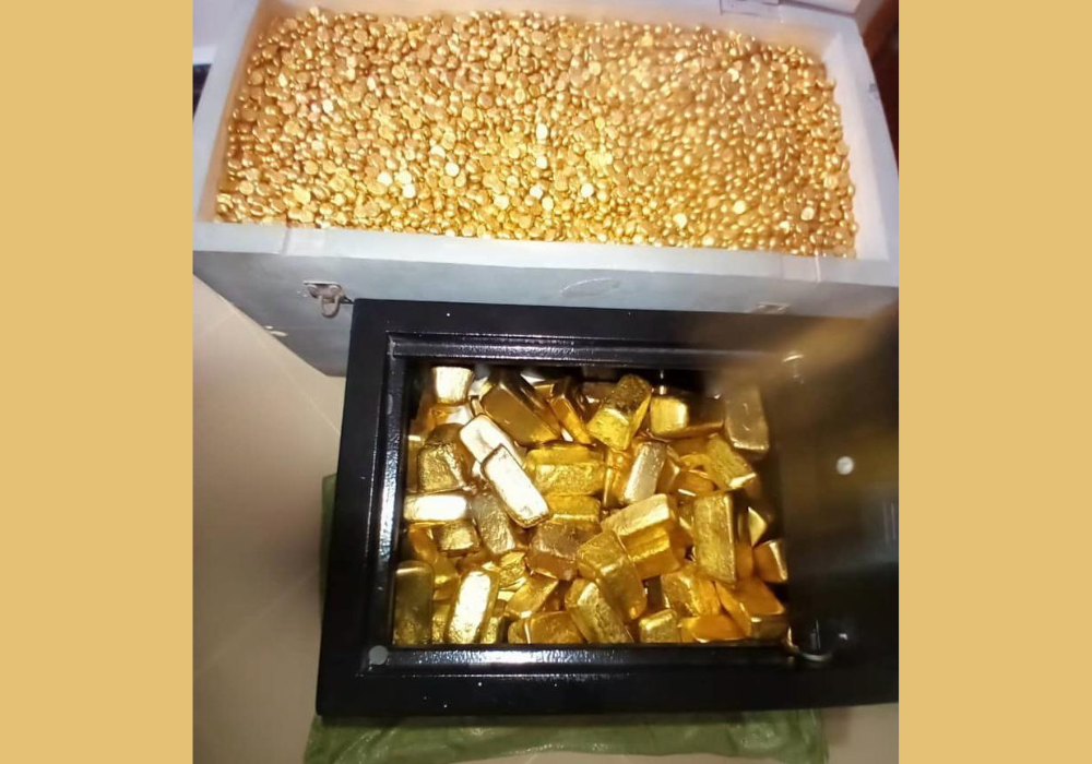 Gold Bars For Sale in Sighișoara Gold Bars For Sale in Oradea Gold Bars For Sale in Constanța Gold Bars For Sale in Iași Gold Bars For Sale in Brașov