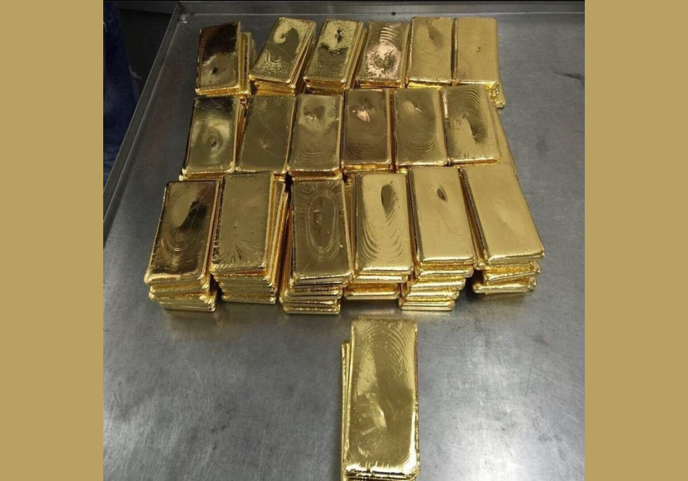 Gold Bars For Sale in Drammen Gold Bars For Sale in Kristiansand Gold Bars For Sale in Ålesund Gold Bars For Sale in Oslo Gold Bars For Sale in Bergen