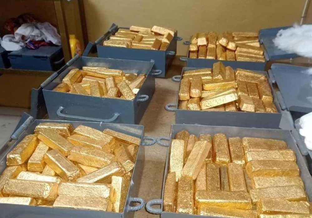 Gold Bars For Sale in San Sebastian Gold Bars For Sale in Córdoba Gold Bars For Sale in Granada Gold Bars For Sale in Valencia Gold Bars For Sale in Barcelona