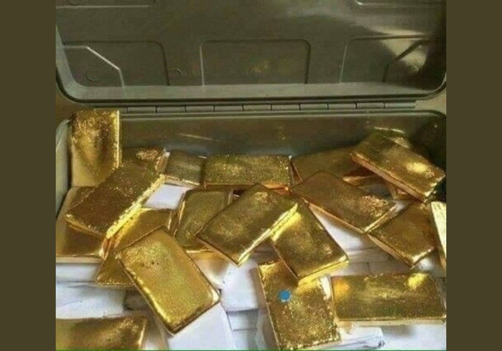 Gold Bars For Sale in Palma Gold Bars For Sale in Málaga Gold Bars For Sale in Bilbao Gold Bars For Sale in Madrid Gold Bars For Sale in Seville