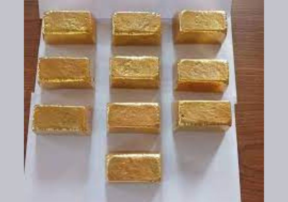 Gold Bars For Sale in Kosovo Polje Gold Bars For Sale in Ferizaj Gold Bars For Sale in Gjilan Gold Bars For Sale in Gjakova Gold Bars For Sale in Prizren