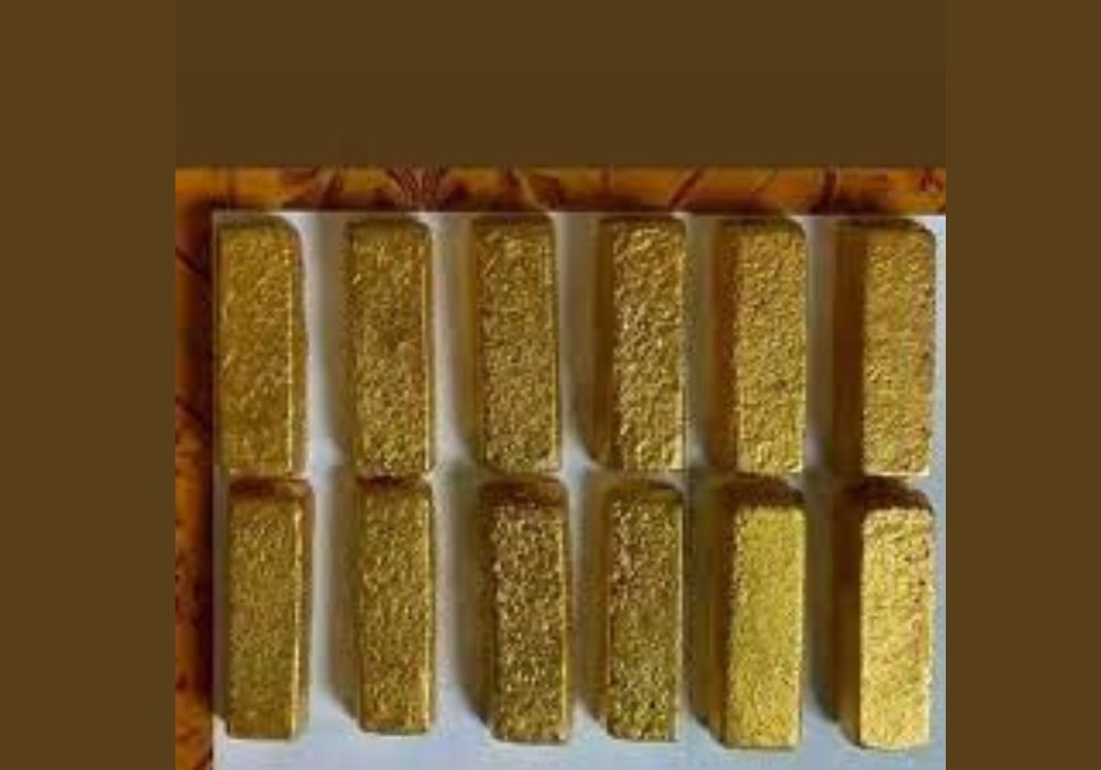 Gold Bars For Sale in Vushtrri Gold Bars For Sale in Deçan Gold Bars For Sale in Peja Gold Bars For Sale in Mitrovica Gold Bars For Sale in Pristina