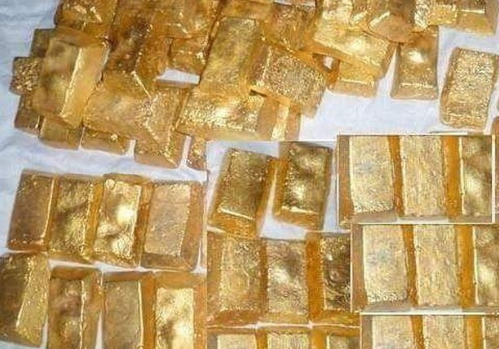 Gold Bars For Sale in Kuressaare Gold Bars For Sale in Rakvere Gold Bars For Sale in Kohtla-Järve Gold Bars For Sale in Narva Gold Bars For Sale in Tallinn