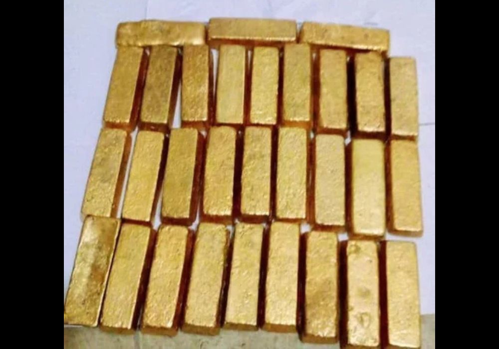 Gold Bars For Sale in Canillo Gold Bars For Sale in Santa Coloma Gold Bars For Sale in Sant Julià de Lòria Gold Bars For Sale in Escaldes Engordany