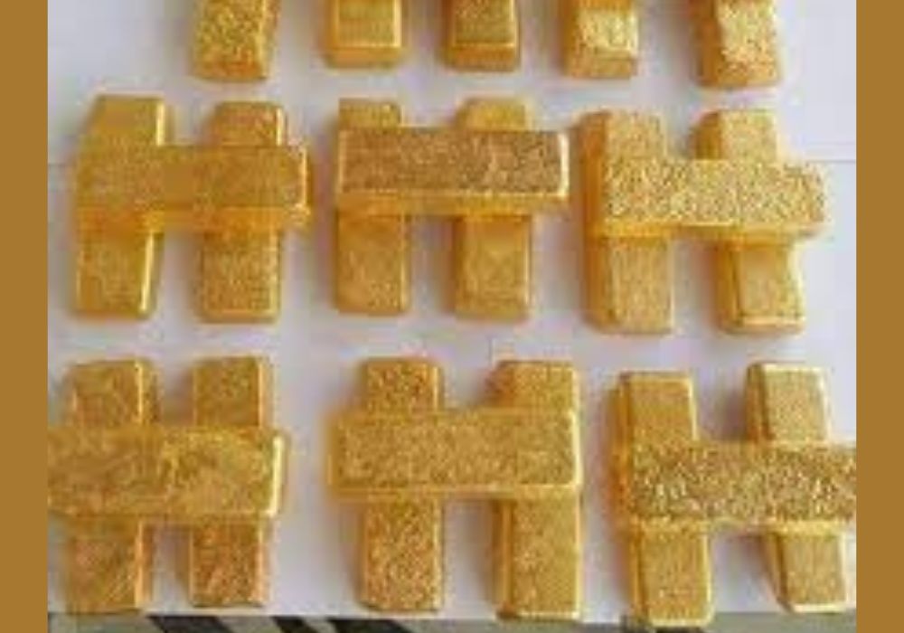 Gold Bars For Sale in Arinsal Gold Bars For Sale in El Pas de la Casa Gold Bars For Sale in Ordino Gold Bars For Sale in La Massana Gold Bars For Sale in Encamp Gold Bars For Sale in Andorra la Vella