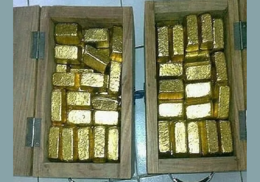 Gold Bars For Sale in Óbidos Gold Bars For Sale in Funchal Gold Bars For Sale in Aveiro Gold Bars For Sale in Braga Gold Bars For Sale in Coimbra