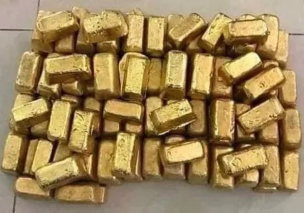 Gold Bars For Sale in Cascais Gold Bars For Sale in Sintra Gold Bars For Sale in Evora Gold Bars For Sale in Lisbon Gold Bars For Sale in Porto