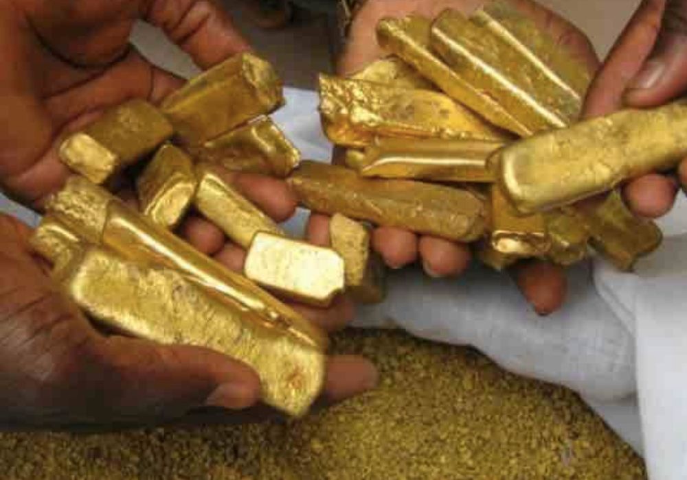 Gold Bars For Sale in Cardiff Gold Bars For Sale in Brighton Gold Bars For Sale in Manchester Gold Bars For Sale in Edinburgh Gold Bars For Sale in Glasgow