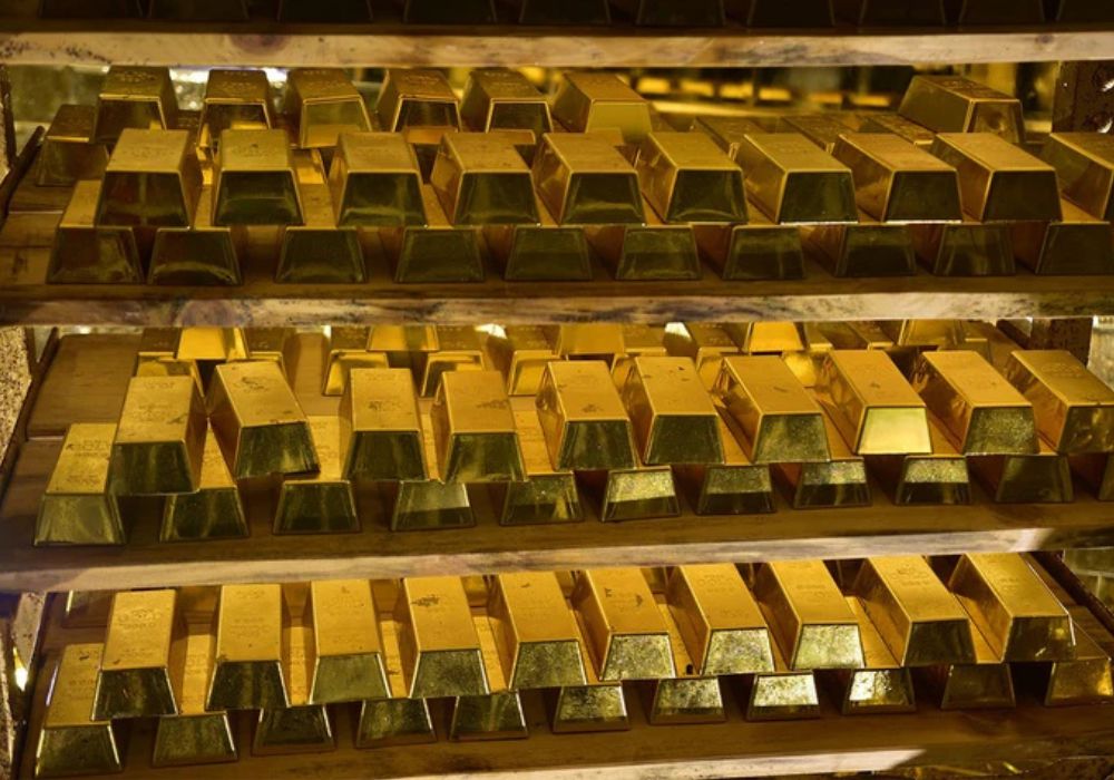 Gold Bars For Sale in Belfast Gold Bars For Sale in Birmingham Gold Bars For Sale in Bristol Gold Bars For Sale in London Gold Bars For Sale in Liverpool