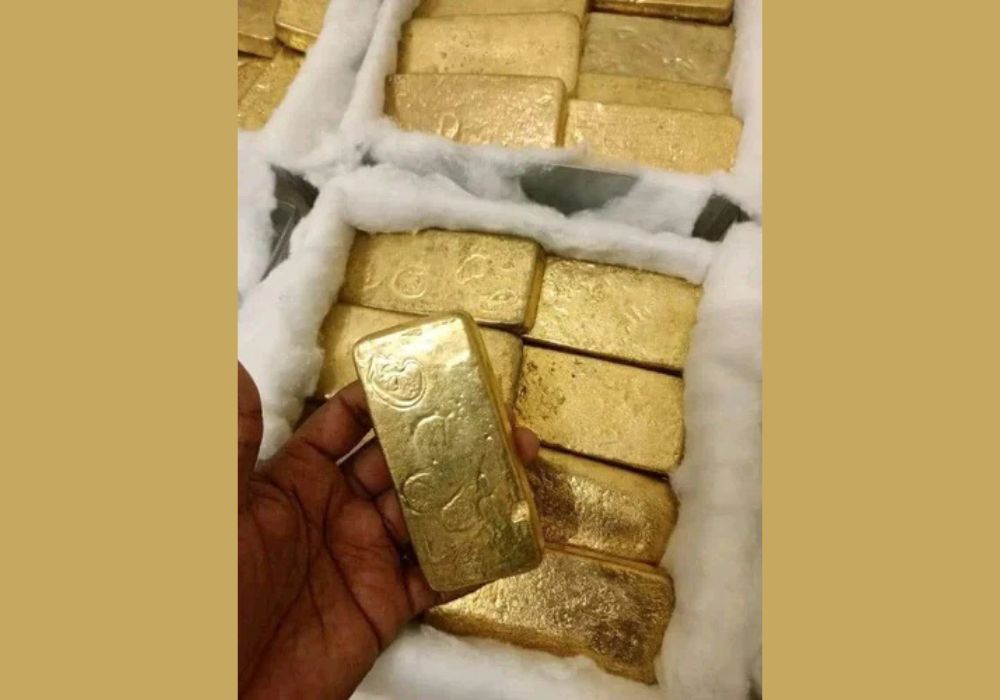 Gold Bars For Sale in Hammarland Gold Bars For Sale in Kumlinge Gold Bars For Sale in Lemland Gold Bars For Sale in Geta