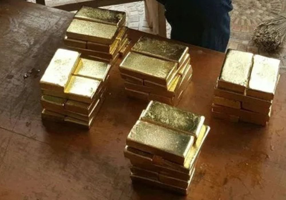 Gold Bars For Sale in Norwich Gold Bars For Sale in Milton Keynes Gold Bars For Sale in London Gold Bars For Sale in Lichfield Gold Bars For Sale in Leeds Gold Bars For Sale in Kingston-upon-Hull Gold Bars For Sale in Gloucester