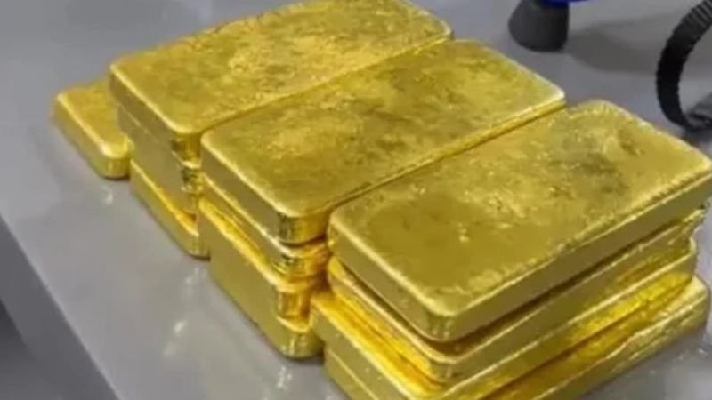 Gold Bars For Sale in Douglas Gold Bars For Sale in Wrexham Gold Bars For Sale in St Asaph