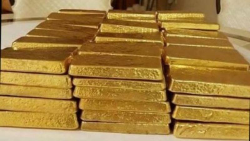 Gold Bars For Sale in Istog Gold Bars For Sale in Viti Gold Bars For Sale in Rahovec Gold Bars For Sale in SuharekÃ« Gold Bars For Sale in Vushtrri Gold Bars For Sale in PodujevÃ«