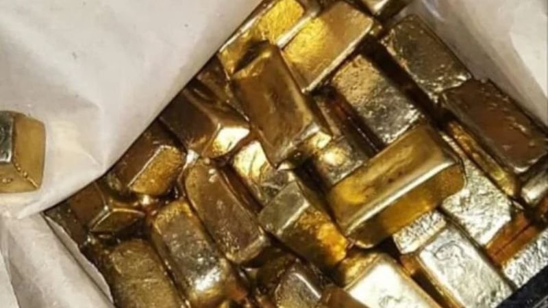 Gold Bars For Sale in Scotland Gold Bars For Sale in Londonderry Gold Bars For Sale in Bangor Gold Bars For Sale in Northern Ireland Gold Bars For Sale in Worcester