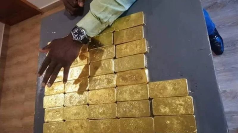 Gold Bars For Sale in Newry Gold Bars For Sale in Lisburn Gold Bars For Sale in Belfast Gold Bars For Sale in Armagh Gold Bars For Sale in York Gold Bars For Sale in Wolverhampton